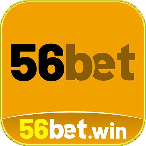56bet Super Brasil