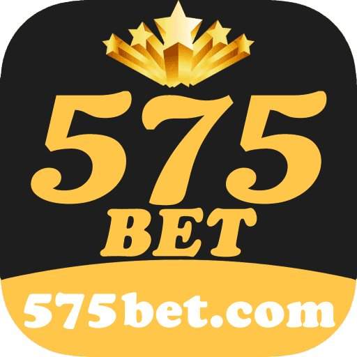 575bet Mobile Premium
