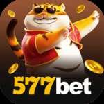 577bet Super New
