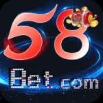 58bet Official v3.7.5
