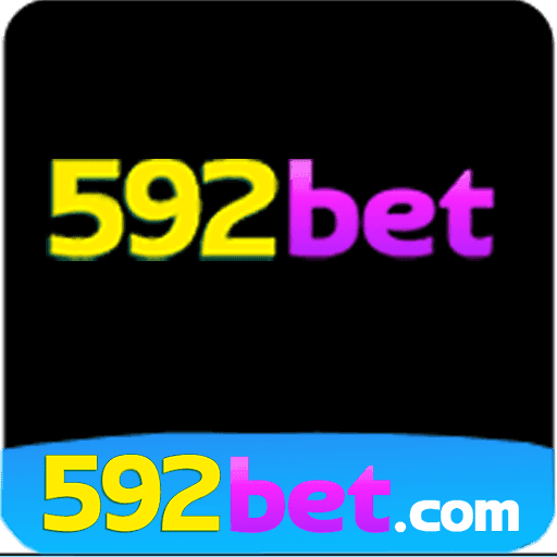 592bet VIP - Free Download