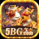 5bg Max v5.4.6