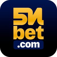 5nbet Premium - Win Real BRL