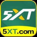5xt Slots Mega v3.7.4