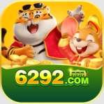 6292 Earn Gold v2.6.0