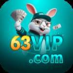 63vip Mega Latest v2.8.4