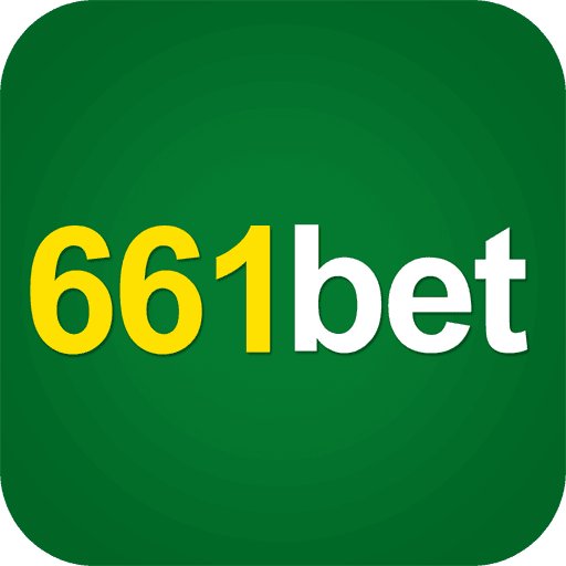 661bet Mobile VIP