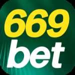 669bet App Max v5.5.3