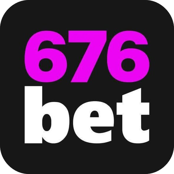 676bet Mega Rewards