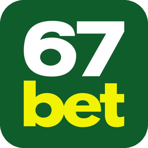 67bet - Real Money Royal