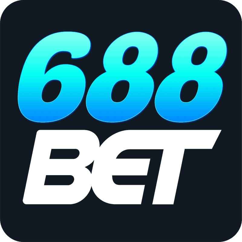 688bet - Casino Deluxe