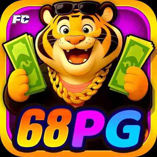 68pg Super APK v3.8.6