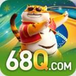 68q Game Master v1.3.8