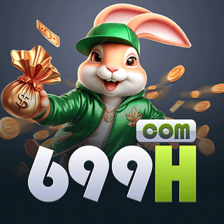 699h - Max v3.1.3