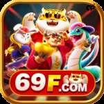 69f Ultimate - Casino & Slots