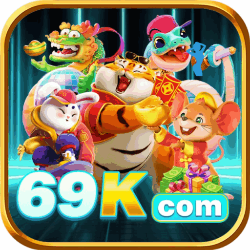 69k App Master v3.1.5
