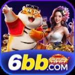 6bb Jackpot Premium v4.0.0