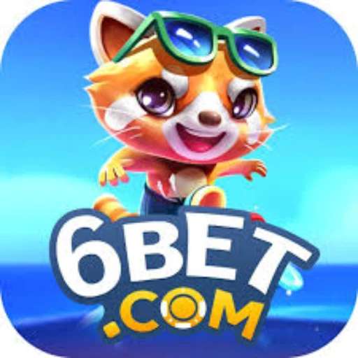 6bet Earn Plus v4.3.2