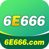 6e666 Casino Champion v2.1.9