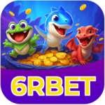 6rbet Casino Official v3.7.6