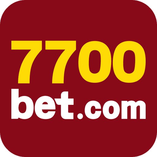 7000bet - Slots Mega
