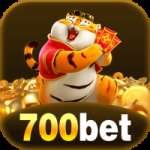 700bet Elite Latest v2.2.2