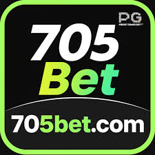 705bet Deluxe 2026