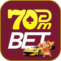 70pmbet APK Deluxe v4.9.8