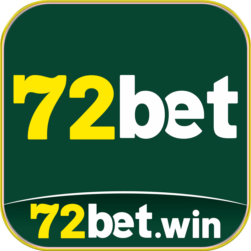 72bet Deluxe Slots
