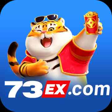 73ex Gaming Mega v1.4.4