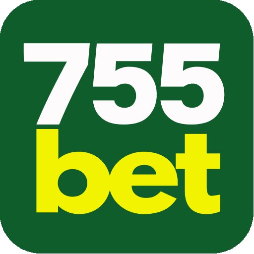 755bet Max 2026