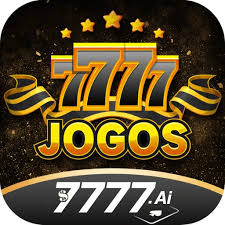 7777ai Slots Plus v5.4.0