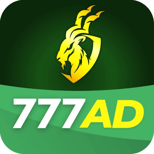 777ad Master - Casino & Slots