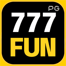 777fun - Pro v3.4.0