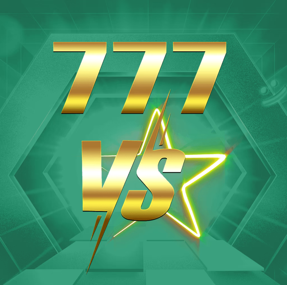 777vs Slots Turbo v1.5.9