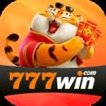 777win Game Mega v1.6.4