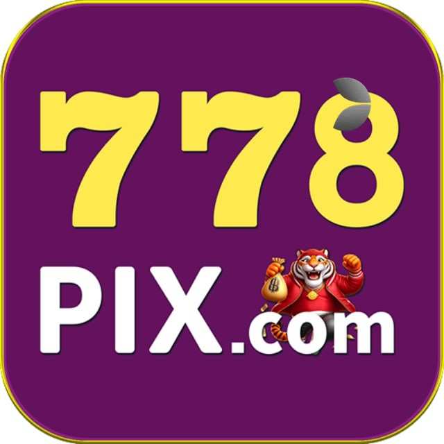 778pix Jackpot Deluxe v1.9.1