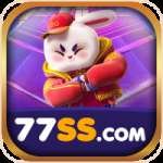 77ss Money Royal v1.1.1