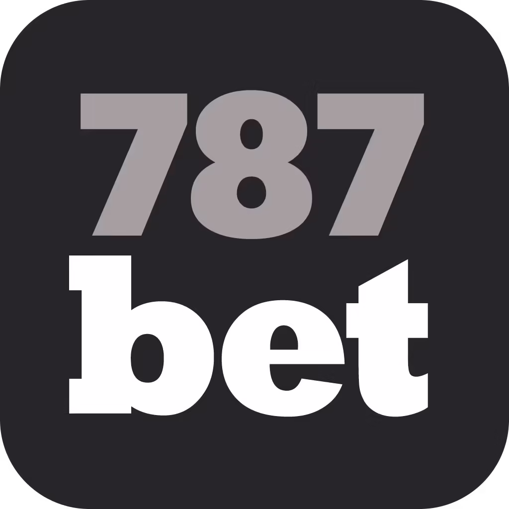 787bet - Slots Pro