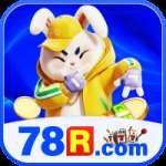 78r VIP Gaming App