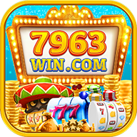 7963win Master Casino App