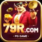 79r Live Casino Master