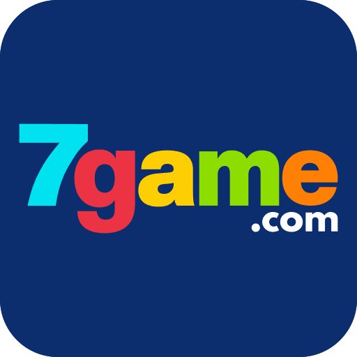 7game Super - Free Download