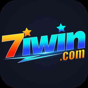7iwin Money Gold v4.5.6
