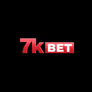 7kbet Ultimate APK v5.3.3