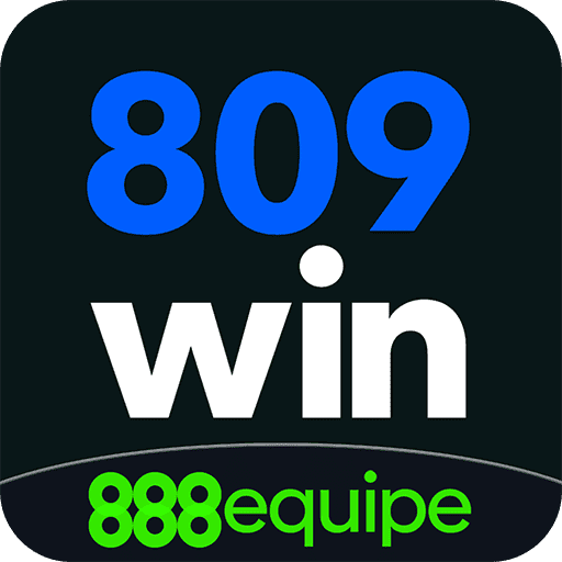 809win Super APK v2.9.9