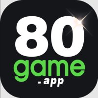 80game Mobile VIP
