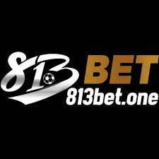 813bet - Gold v1.2.5