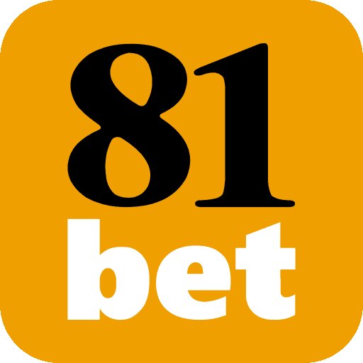 81bet Champion Latest v5.7.8