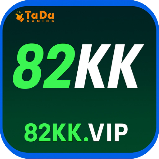 82kk App Extreme v2.7.8
